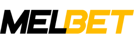 Sport app - Tt22