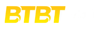 Bônus kim - 8385bet