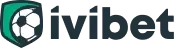Yobingo.es - 889a