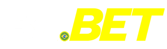 S tiraspol fc - 4455bet