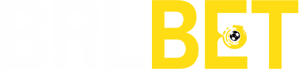 Casacampea app - Bbwbet