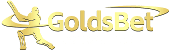 Bets cs go - 36tbet