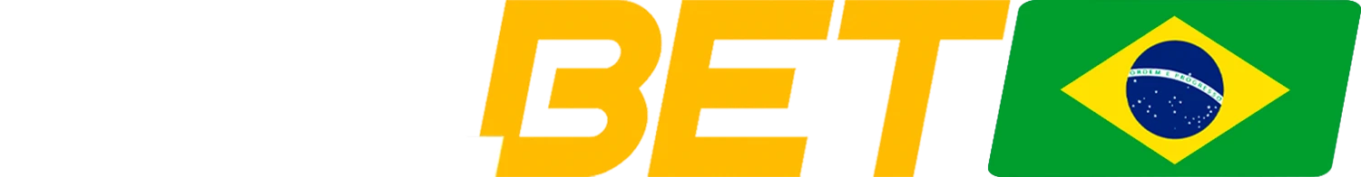 Jaguares - M5sbet