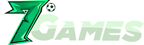 Tombense x atlético mg - Gamebet