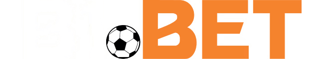 Betonic Casino - 3335bet