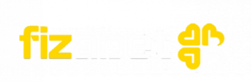 Mega wheel - Ubbet