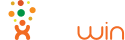 Girona x - Vadebet