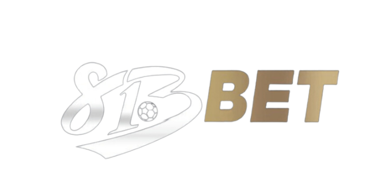 Leovegas.com - Bar777bet