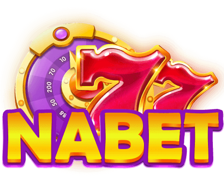 Al nassr x psg - Bet61
