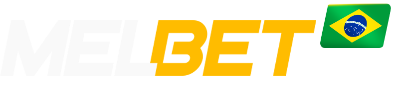 Aplicativo bet nacional - Zero1bet