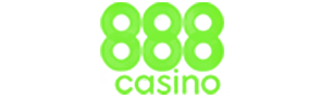 Blaze dicas - 30bet
