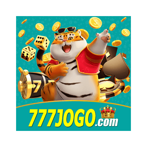 Blaze com - M5sbet