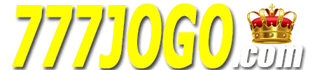 Quantos kbps tem 1 mega - Jombet