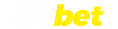 Independiente del valle x melgar - 89kbet