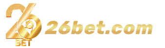 Jogos tigre - Bbwbet