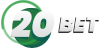 Atletiba - Cbfbet