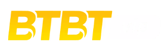Joguinho do foguete que ganha dinheiro - Did777