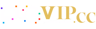 Empoli x monaco - Tt77bet