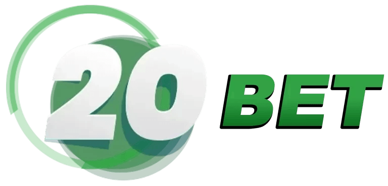 Benfica x dínamo - 361bet