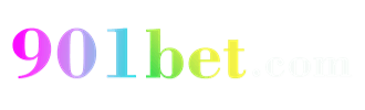 Game staking - Tt77bet