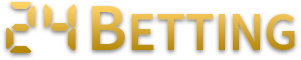 Esportenet net vip - Bkbbet