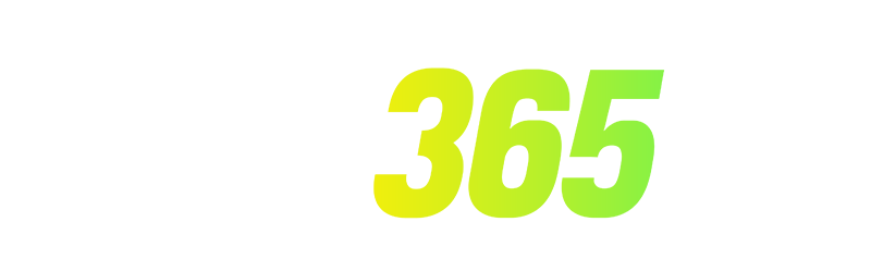 Betting in sports - Tt22