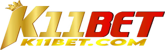Logotipo sb - Minesbet