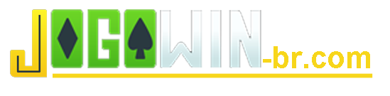 Bets 3 - 1xcassino