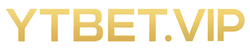 Startbet - Lancomebet