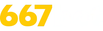 Gb concurso - Brking777