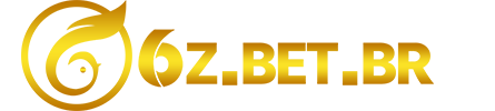 Qr code btv - Ceubet