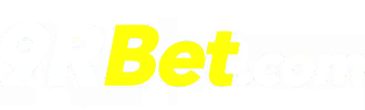 Bety - 7799bet