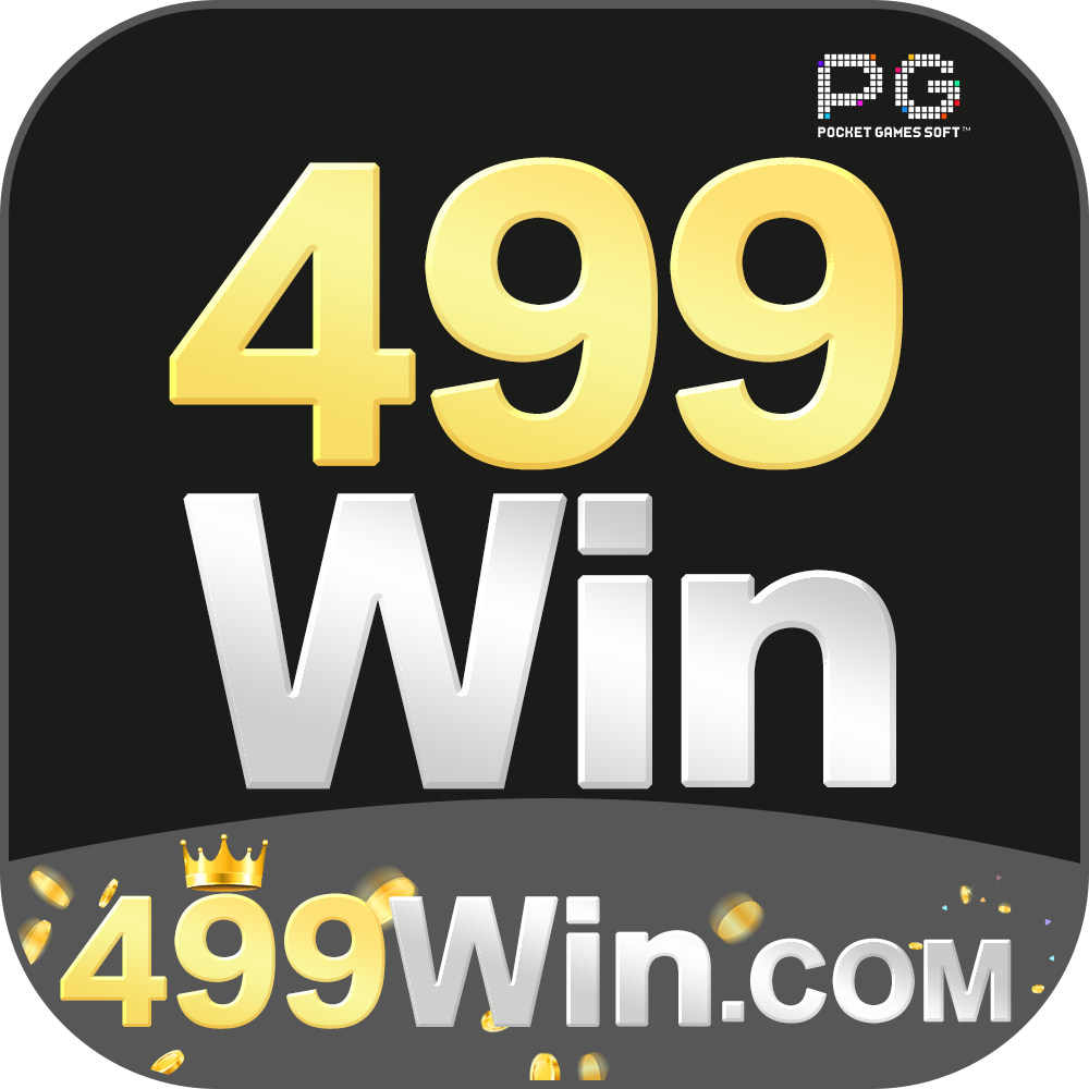 Villarreal x almería - 4400bet