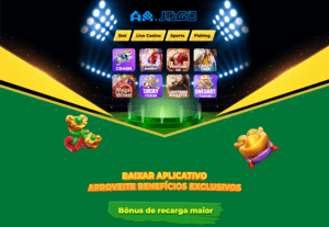 Big win apk - 575bet