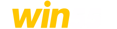 77vip - 77vip.com - Bônus de 29% em Depósitos de Natal