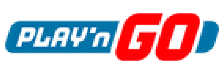 Bayern x freiburg - Wow55