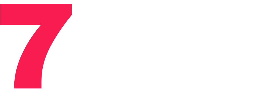 Abrir zip online - Jonhbet