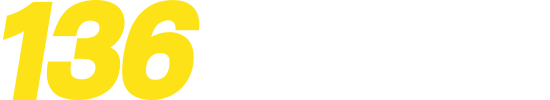 Photos google backup - Jonhbet