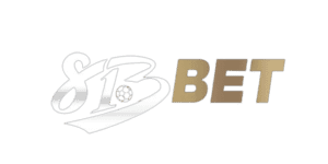 Virtual bets - Cbfbet