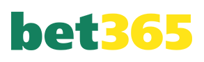 Aposte e ganhe avião - 7723bet