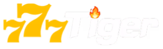 Video promo em português online gratis 2017 - 15bet