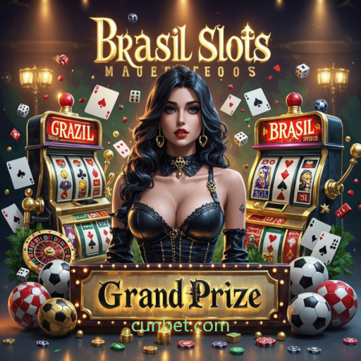 Master Of Gold - V6bet