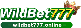 Jogo do america rn - 4400bet