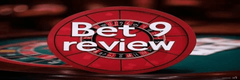 Sevilla x athletic bilbao - Ufrjbet