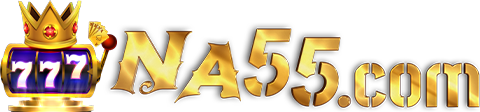 Pi fansub series - 777paz