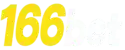 Sic bo - 422bet