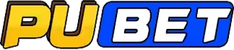 Inter milan x - Rpgbet