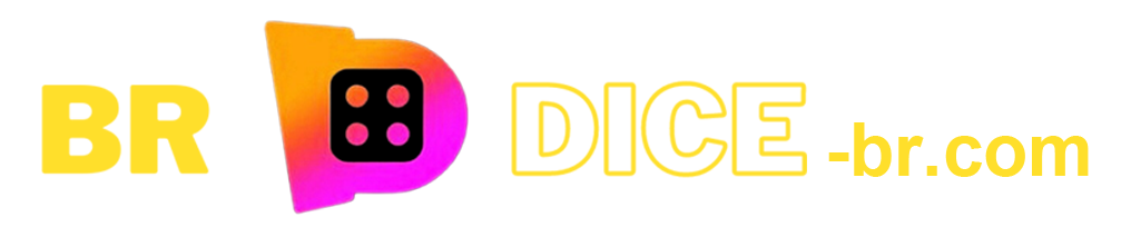 Dpsports cadastro - Oijogos