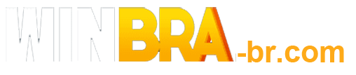 Jogar campo minado online - 8844bet