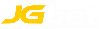 Pi fansub baixar - 575bet